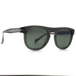 عینک آفتابی مردانه T-CHARGE T9150