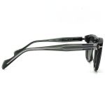 عینک آفتابی مردانه T-CHARGE T9150