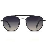 عینک آفتابی مردانه تی شارج T-CHARGE T3119