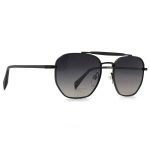 عینک آفتابی مردانه T-CHARGE T3119