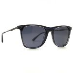 عینک آفتابی مردانه BULGET BG9217M