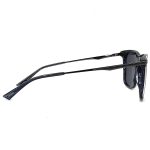 عینک آفتابی مردانه BULGET BG9217M