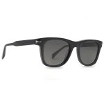 عینک آفتابی مردانه T-CHARGE T9146