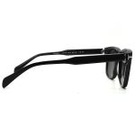 عینک آفتابی مردانه T-CHARGE T9146