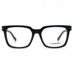 عینک طبی مردانه تی شارج T-CHARGE T6311