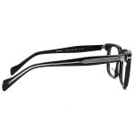 عینک طبی مردانه T-CHARGE T6311