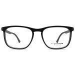 عینک طبی مردانه تی شارج T-CHARGE T6319