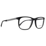 عینک طبی مردانه T-CHARGE T6319