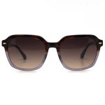 عینک آفتابی مردانه Giorgio Valenti GV-5260