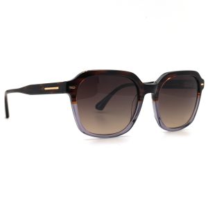 عینک آفتابی مردانه GV-5260