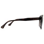 عینک آفتابی مردانه GV-5260