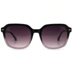 عینک آفتابی مردانه GV-5260