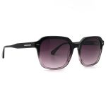 عینک آفتابی مردانه GV-5260