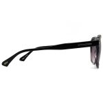 عینک آفتابی مردانه GV-5260