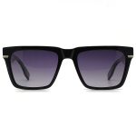 عینک آفتابی مردانه Giorgio Valenti GV-5258