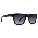 عینک آفتابی مردانه GV GV-5258