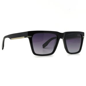 عینک آفتابی مردانه GV GV-5258