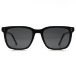 عینک آفتابی زنانه Giorgio Valenti GV-5395