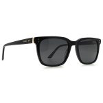 عینک آفتابی زنانه GV GV-5395