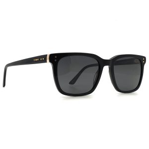 عینک آفتابی زنانه GV GV-5395