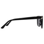 عینک آفتابی زنانه GV GV-5395