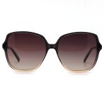 عینک آفتابی زنانه Giorgio Valenti GV-5322