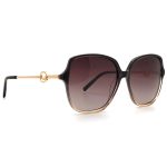 عینک آفتابی زنانه GV-5322