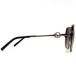 عینک آفتابی زنانه GV-5322