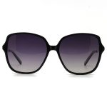 عینک آفتابی زنانه GV-5322