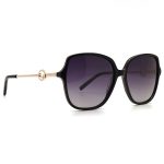 عینک آفتابی زنانه GV-5322