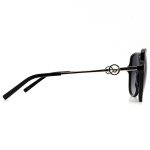 عینک آفتابی زنانه GV-5322