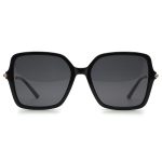 عینک آفتابی زنانه Giorgio Valenti GV-5298