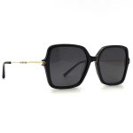 عینک آفتابی زنانه GV GV-5298