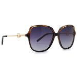 عینک آفتابی زنانه GV-5322