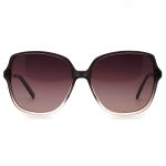 عینک آفتابی زنانه GV-5322