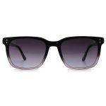 عینک آفتابی زنانه GV GV-5395