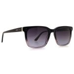 عینک آفتابی زنانه GV GV-5395
