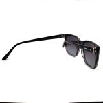 عینک آفتابی زنانه GV GV-5395