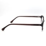 عینک طبی زنانه Novo RT0801