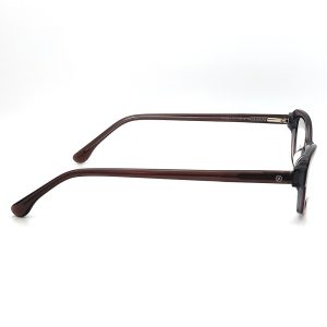 عینک طبی زنانه Novo RT0801