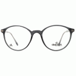عینک طبی زنانه Deeplook CH6903