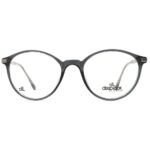 عینک طبی زنانه Deeplook CH6903