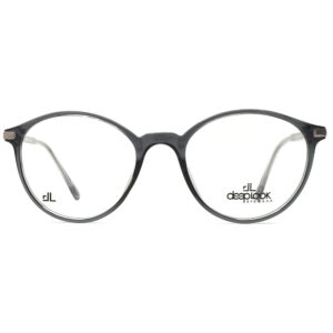 عینک طبی زنانه Deeplook CH6903