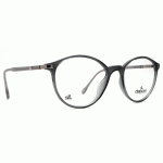 عینک طبی زنانه Deeplock CH6903
