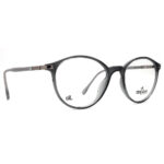 عینک طبی زنانه Deeplook CH6903