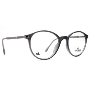 عینک طبی زنانه Deeplook CH6903