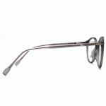 عینک طبی زنانه Deeplock CH6903