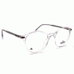 عینک طبی زنانه Deeplock CH6903