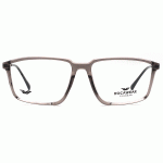 عینک طبی مردانه ROCAWEAR 11511