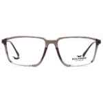 عینک طبی مردانه ROCAWEAR 11511